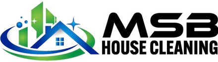 MSB House Cleaning