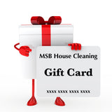 E-Gift Card